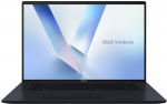 ASUS Vivobook 18 M1807GA-S8002W Copilot+ PC AMD Ryzen&trade; AI 5 430 Laptop 45.7 cm (18") WUXGA 16 GB DDR5-SDRAM 512 GB SSD W