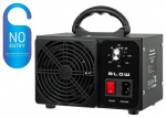 Ozone generator BLOW OZ-04, 60,000 mg/h, 140 W