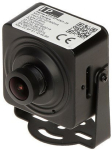 IP Camera APTI-RF42MA-28 Wi-Fi 4 MP 2.8 mm