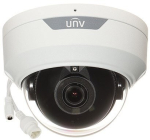 Vandal-proof IP camera IPC322LB-ADF28K-H