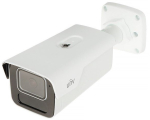 IP Camera IPC2B15SS-ADF28K-I1 5 MP 2.8 mm