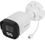 IP Camera Spark Series 4 MP 2.8 mm