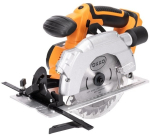 Cordless Circular Saw TD8663 18V