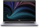 DELL 5310 13 1920x1080 i5-10310U 16GB 1TB SSD M.2 NVME WIN11Pro RENEW