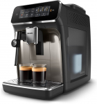 Philips Automatic Coffee Machine Series 3300 EP3326/90