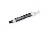 Alphacool Apex 2 Thermal Grease 2g
