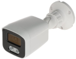 IP Camera APTI-80C3-28W-ECO - 8 MP 2.8 mm APTI