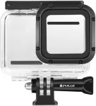 Puluz Insta360 One RS 4K Edition Waterproof Case