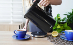 Prime3 SEK61 1.7-litre electric kettle, 220W