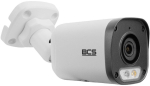 Kamera IP tubowa 4Mpx BCS-P-TIP18FSR3L3-AI(2)
