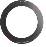 Freewell Brandon Li 72mm Adapter Ring
