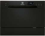 Electrolux ESF 2400 OK dishwasher