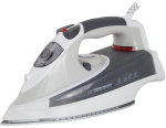 Esperanza EHI009 Steam Iron 2400W