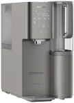 Philips ADD6921DG/10 Water Filter Dispenser, 3.6 L, Grey