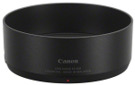 Canon lens hood ES-65B (RF 50mm f/1.8 STM)