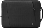 TOMTOC Essence-A35 14'' Laptop Sleeve (Black)