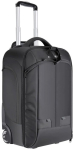 Neewer NW3300-G Wheeled Backpack for Digital Camera