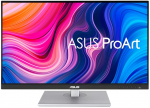 ASUS ProArt PA279CV 27-inch 4K UHD IPS Monitor