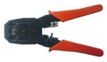 GEMBIRD T-WC-04 Gembird universal modula
