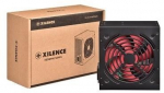 Xilence XN052 500W Case PSU ATX2.3