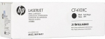 HP Contract Toner CF410XC