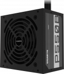 Gigabyte P550B Power Supply 550 Watt