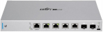 UBIQUITI US-XG-6POE Ubiquiti US-XG-6POE