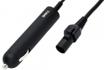 Dell | Adapter | USB-C | 65 W