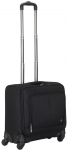 NB CASE TROLLEY TEGEL 15.6"/8481 BLACK RIVACASE