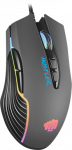 Fury Gaming mouse Hustler 6400 DPI