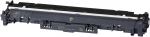 CANON CRG 051 Drum