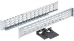 APC Smart-UPS SRT 19 Rail Kit