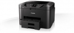 Canon MAXIFY MB2750 Inkjet A4 600 x 1200 DPI Wi-Fi