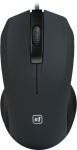 Defender OPTICAL MOUSE #1 MM-310 BLACK