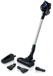 Bosch Unlimited 6 BBS611MAT Upright Vacuum Cleaner