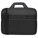 TARGUS CityGear 15.6in Topload Black