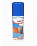 Esperanza ES101 cleaning foam for LCD/TFT monitors and screens