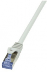 LOGILINK CQ3102S LOGILINK - Patchcord Ca