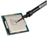 Thermal Grizzly Conductonaut 5g Liquid Metal Thermal Paste