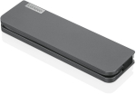 LENOVO USB-C Mini Dock EU