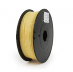 GEMBIRD 3DP-PLA+1.75-02-Y Filament Gembi