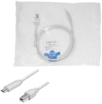 LOGILINK CU0160 LOGILINK - USB 2.0 conne