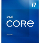 INTEL Core i7-11700 2.5GHz LGA1200 Box