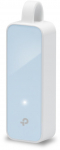 TP-LINK USB 2.0 to 100Mbps Ethernet