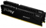 Kingston FURY 32GB (2x16GB) 5200MHz DDR5 CL40 DIMM