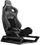 Next Level Racing GT Seat Add-on for Wheel Stand DD/ Wheel Stand 2.0