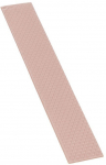 Thermal Grizzly Minus Pad 8 thermal pad 120&times;20&times;1.5 mm