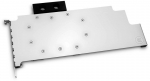 EK Water Blocks EK-Pro GPU WB WX9100 Nickel + Inox Full-Block Water Cooler