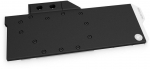 EK Water Blocks EK-Quantum Vector Master RX 6800XT/6900XT D-RGB Nickel GPU water block