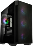 Kolink Observatory Z Mesh ARGB Midi-Tower - Black